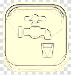 Line Line Art,  Cartoon transparent background PNG clipart thumbnail