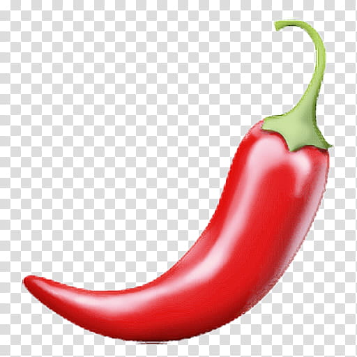 Emoji Iphone, Chili Pepper, Bell Pepper, Stuffed Peppers, Chili Con Carne, Emoticon, Spice, Black Pepper transparent background PNG clipart