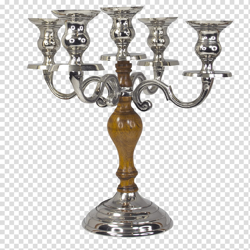 Light, Brass, Lighting, Candlestick, Silver, Candle Holder, Light Fixture, Metal transparent background PNG clipart