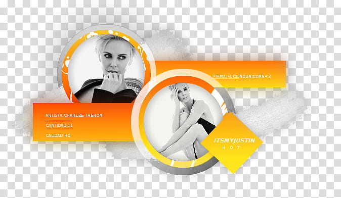 Charlize Theron # transparent background PNG clipart