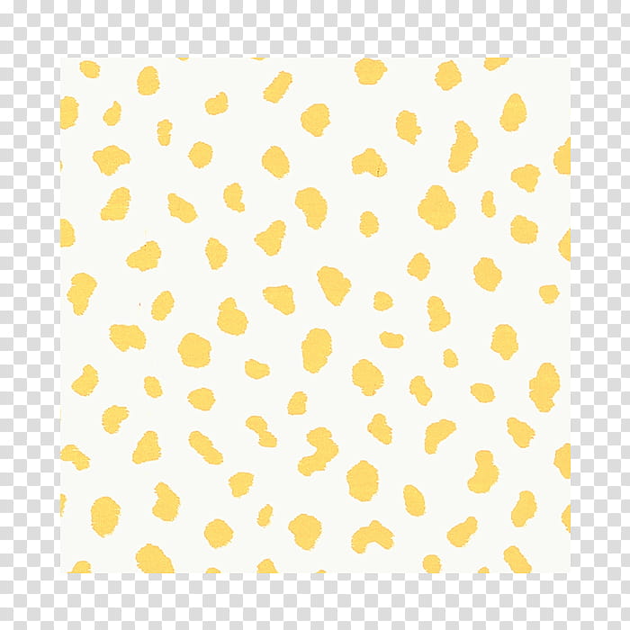 Color, Paper, Yellow, White, Wall, Paisley, Drawing, Interior Design Services transparent background PNG clipart