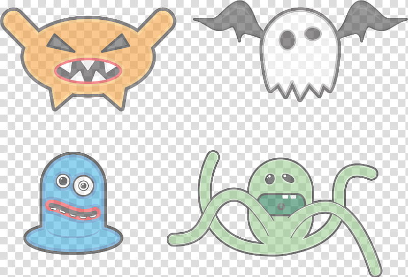 Cartoon line art, Cartoon transparent background PNG clipart | HiClipart