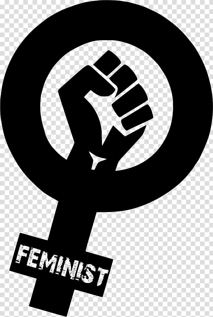 Woman, Feminism, Gender, Sexism, Gender Equality, Fourthwave Feminism, Feminist Theory, Womens Rights transparent background PNG clipart