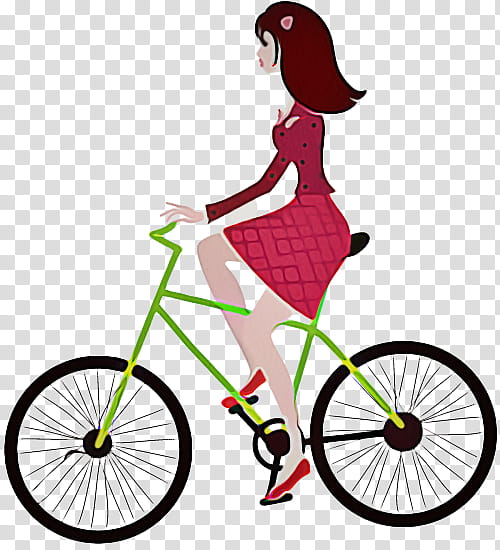 land vehicle bicycle wheel bicycle vehicle bicycle part, Cycling, Bicycle Frame, Bicycle Drivetrain Part, Bicycle Accessory transparent background PNG clipart
