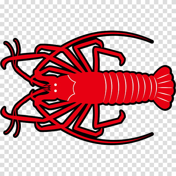 Shrimp, Decapods, Microsoft PowerPoint, Homarus, Text, Everyday Life, Template, Color transparent background PNG clipart