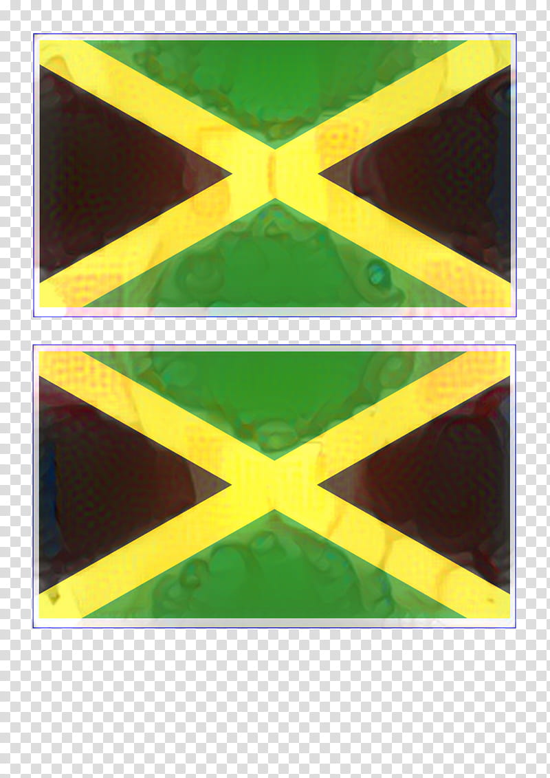 Indonesia Flag, Flag Of Jamaica, National Flag, Flag Of Cuba, Jamaican Patois, Map, Flag Of The Dominican Republic, Flags Of The World transparent background PNG clipart