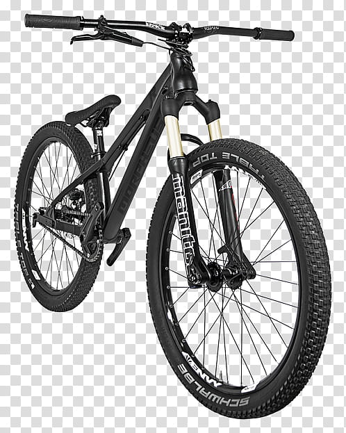 Polygon Frame, Bicycle, Mountain Bike, Dirt Jumping, Cycling, Young Guns, Bicycle Frames, Single Track transparent background PNG clipart