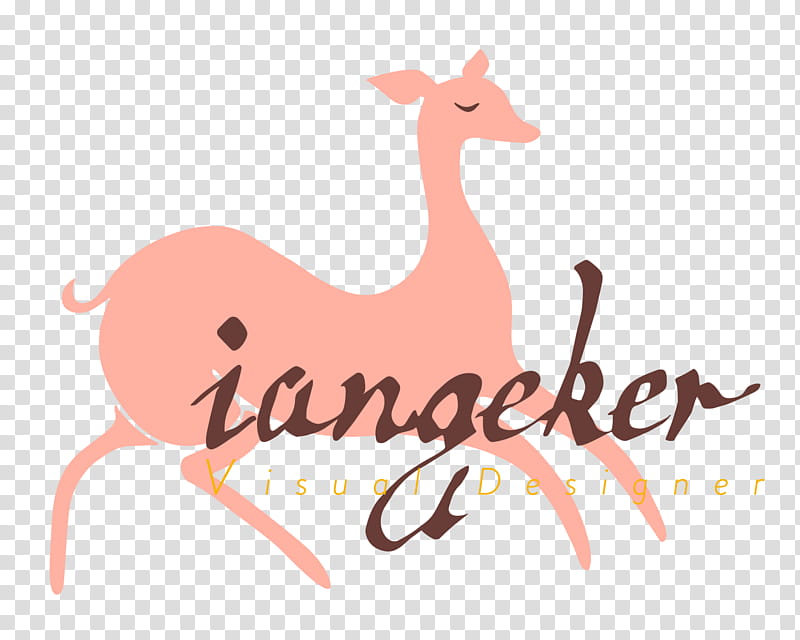 Background Orange, Deer, Macropods, Logo, Beak, Orange Sa, Wildlife, Tail transparent background PNG clipart