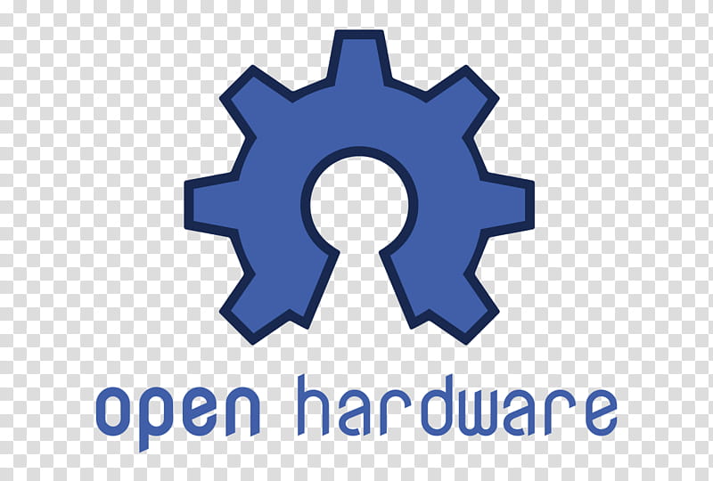 Arduino Logo, Opensource Hardware, Opensource Software, Computer Hardware, Turtlebot, Geda, Printed Circuit Boards, Robot Operating System transparent background PNG clipart