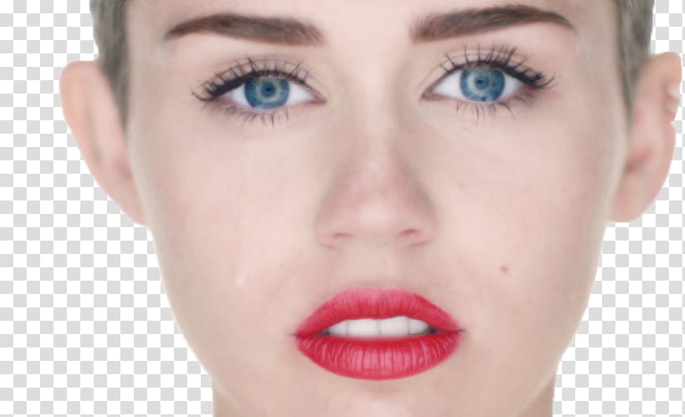 Miley Cyrus Wrecking Ball transparent background PNG clipart