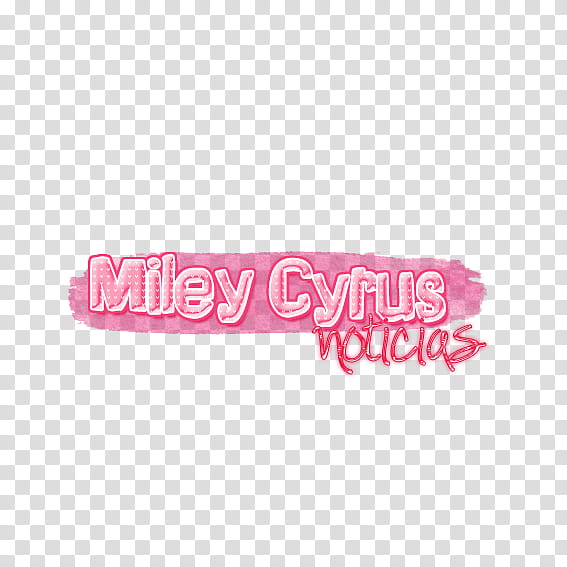 Pedidos Miley Cyrus Noticias transparent background PNG clipart