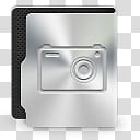 Aquave Aluminum, camera logo transparent background PNG clipart