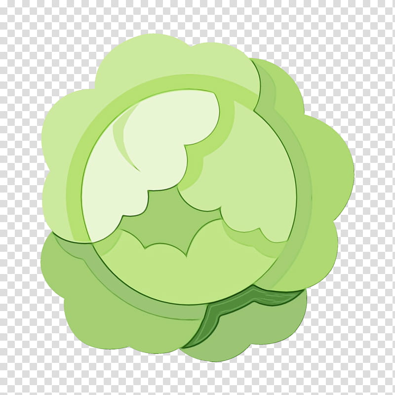 green leaf plant cloud label, Food Cartoon, Watercolor, Paint, Wet Ink, Symbol transparent background PNG clipart