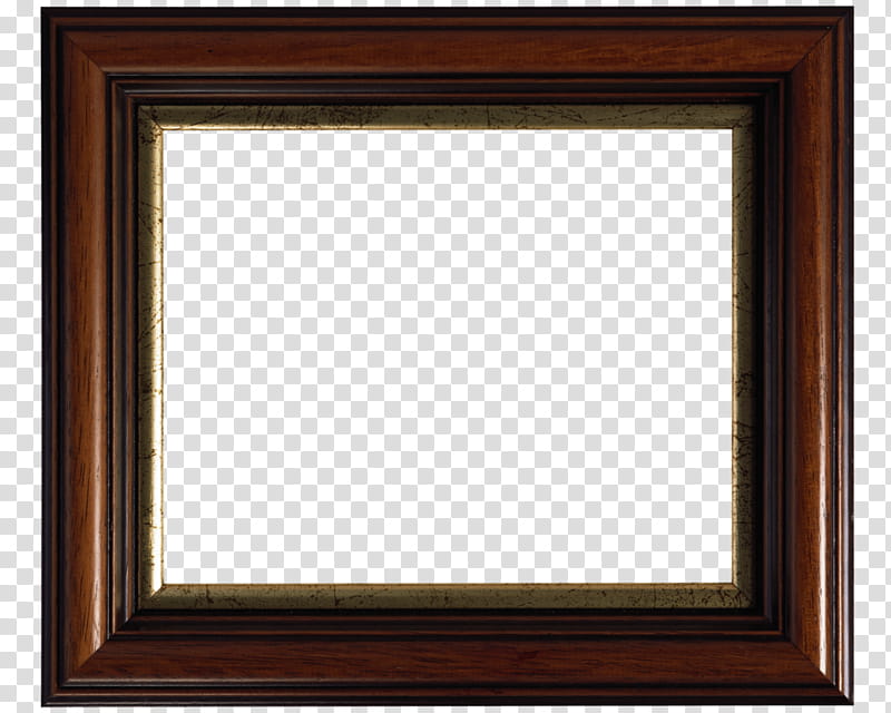 Black Background Frame, Frames, Wood, Painting, Canvas, Oil Painting, Artist, Wood Stain transparent background PNG clipart