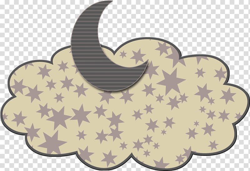 Moon Drawing, Animation, Cloud, Blog, Trinity, Cartoon, Water, Leaf transparent background PNG clipart