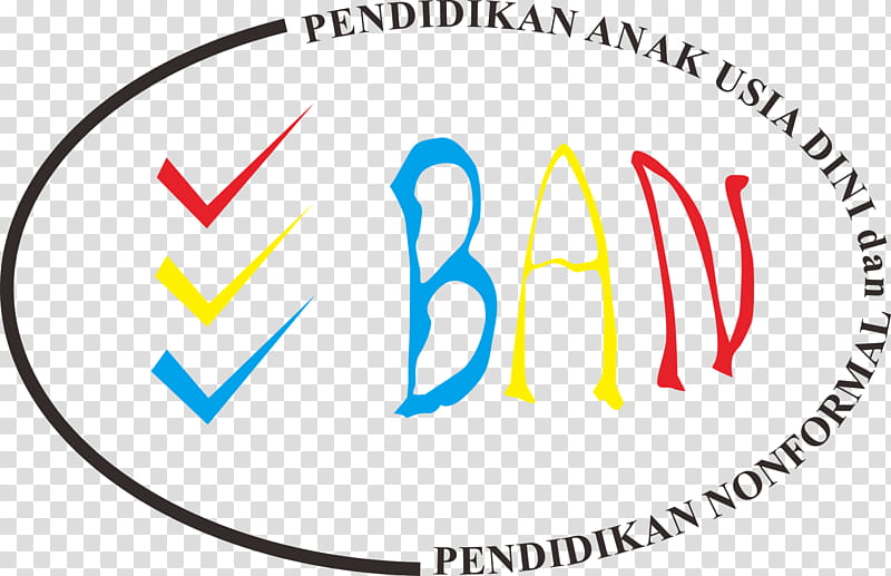 Education, Ban Paud Dan Pnf, Logo, Early Childhood Education, Education
, Nonformal Education, Organization, Anak Usia Dini transparent background PNG clipart