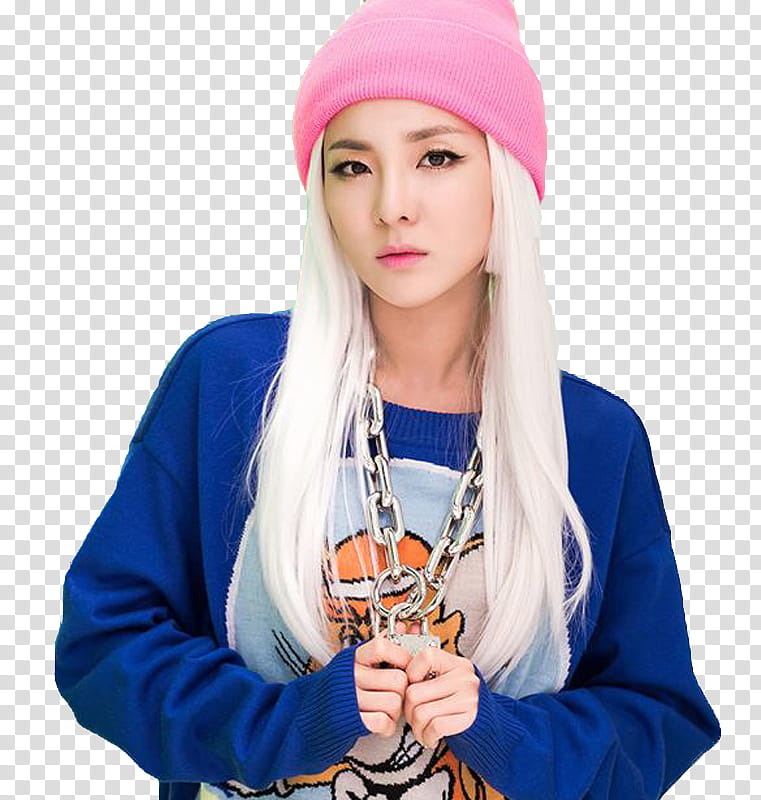 DARA NE GOTTA BE YOU RENDER transparent background PNG clipart