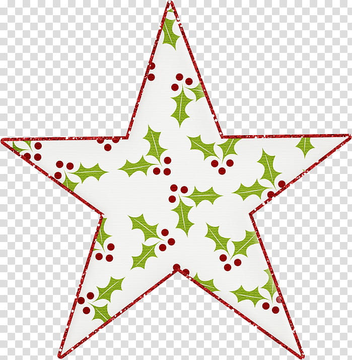 Christmas Tree Line Drawing, Christmas Day, Christmas Ornament, Star Of Bethlehem, Coloring Book, Leaf, Christmas Decoration, Christmas transparent background PNG clipart