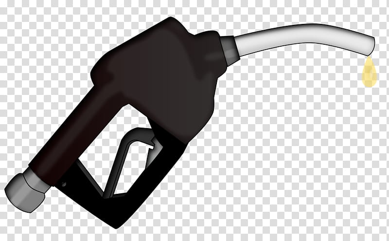 Car, Fuel Dispenser, Gasoline, Hardware Pumps, Filling Station, Nozzle, Fuel Pump, Diesel Fuel transparent background PNG clipart