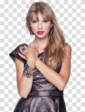 Taylor Swift S transparent background PNG clipart thumbnail