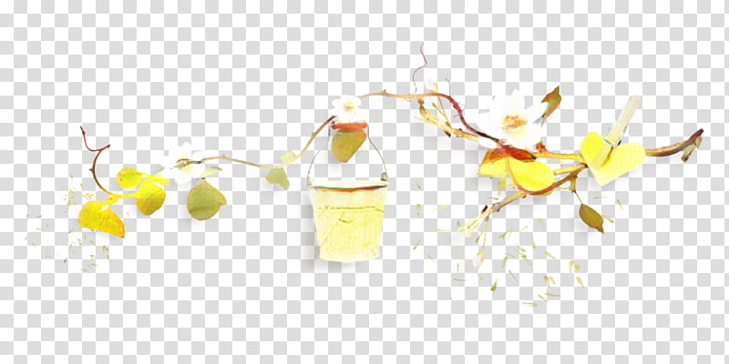 Yellow Flower, Still Life , Food, Computer, Plant transparent background PNG clipart