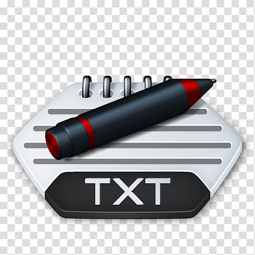Senary System, black pen on notepad logo transparent background PNG clipart