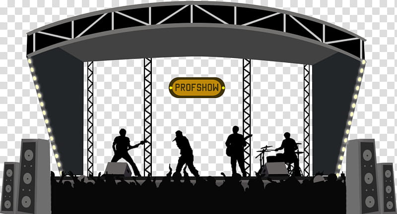 Web Design, Concert, Stage, Drawing, Arch, Sport Venue transparent background PNG clipart