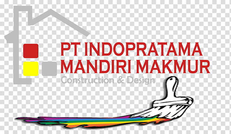 Logo Text, Shoe, Indonesia, Transport, Construction, Line, Indonesian Language, Footwear transparent background PNG clipart