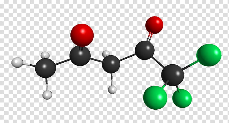 Chemistry, Bengurion University Of The Negev, Conformational Isomerism, Atom, 18diazabicyclo540undec7ene, Molecule, Base, Density Functional Theory, Molecular Orbital, Structural Formula transparent background PNG clipart