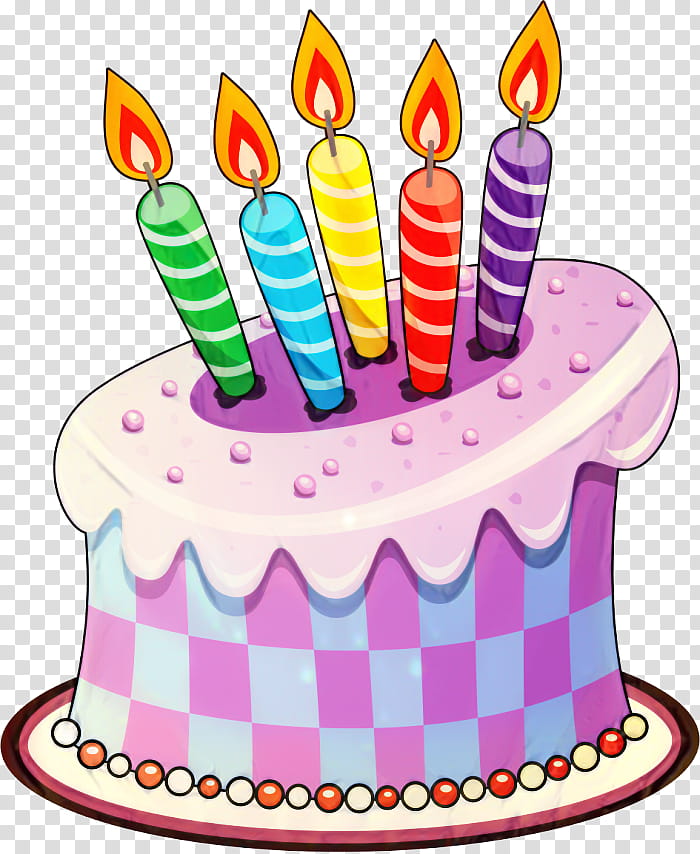 Birthday Cake PNG Clip Art Image | Birthday cake illustration, Image  birthday cake, Birthday cake clip art