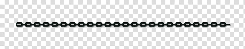 Object Colorful Chains, black chain illustration transparent background PNG clipart