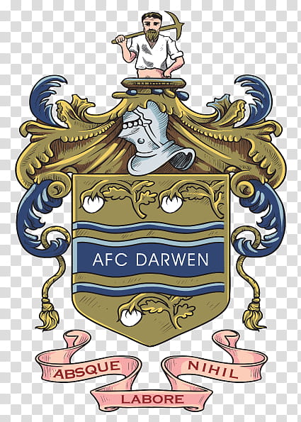 Football, Green, History, Darwen, Blackburn With Darwen, Crest, Symbol, Cartoon transparent background PNG clipart