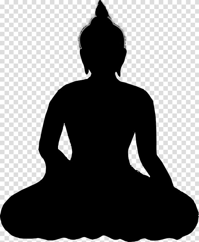 Yoga, Lotus Position, Meditation, Posture, Asana, Meditative Postures, Spirituality, Sitting transparent background PNG clipart