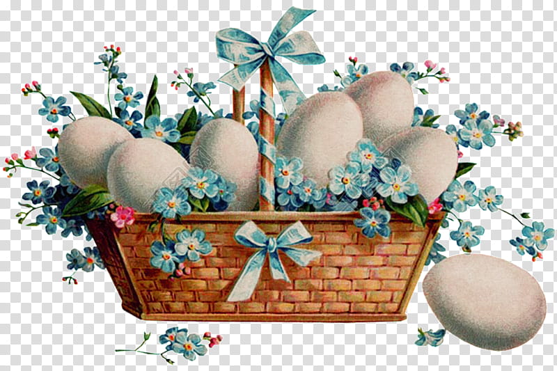 Easter Egg, Easter Bunny, Easter
, Chicken, Easter Basket, Easter Postcard, Brown Eggs, Boiled Egg transparent background PNG clipart