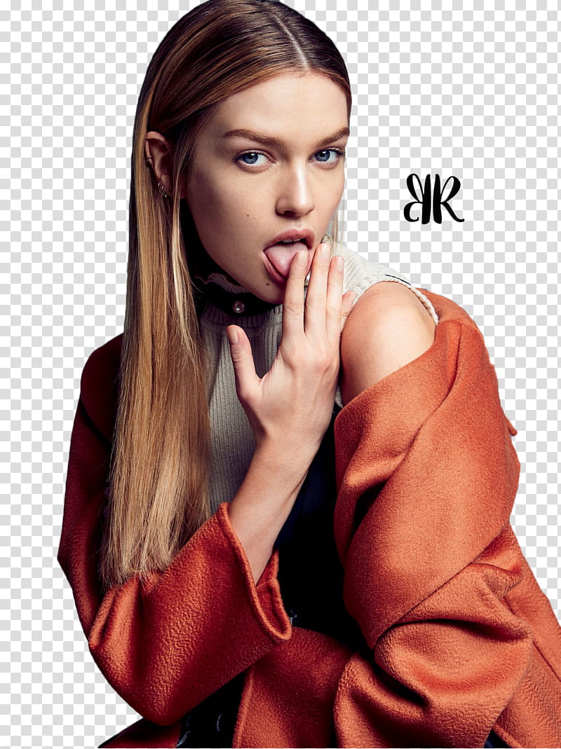 STELLA MAXWELL, SM () transparent background PNG clipart