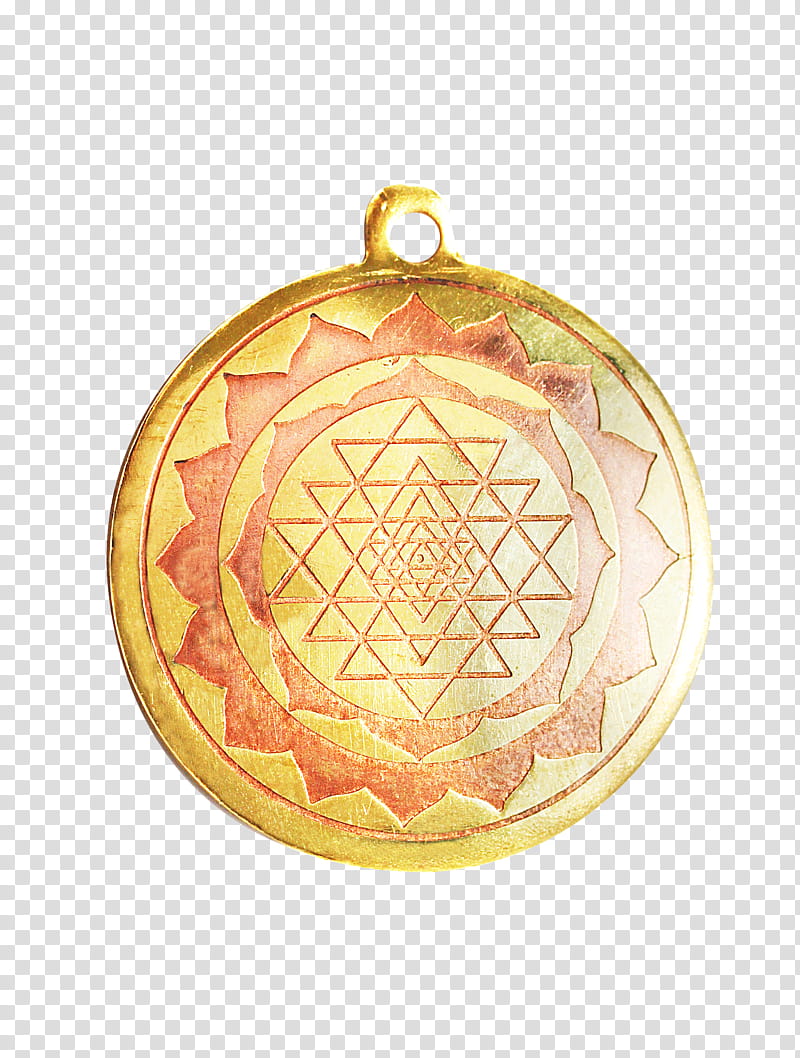 Christmas Tree Star, Seal Of Solomon, Pentacle, Garden Of Eden, Amulet, Yantra, Heptagram, Christmas Ornament transparent background PNG clipart