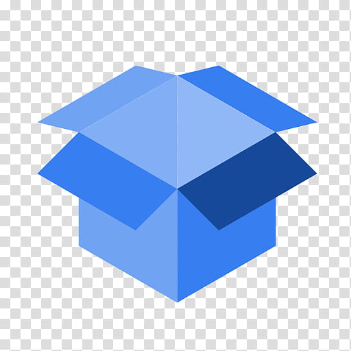 Plex, dropbox icon transparent background PNG clipart