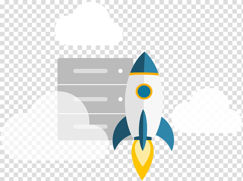 Cartoon Rocket, Logo, Ubiquiti Rocket M5 Rocketm5, Computer, Microsoft Azure, Spacecraft, Vehicle transparent background PNG clipart