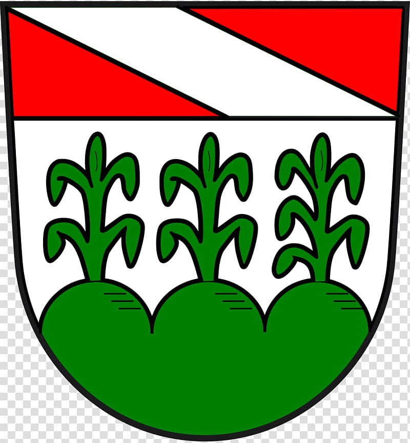Green Grass, Regensburg, Coat Of Arms, Danube, Upper Palatinate, Bavaria, Germany, Leaf transparent background PNG clipart