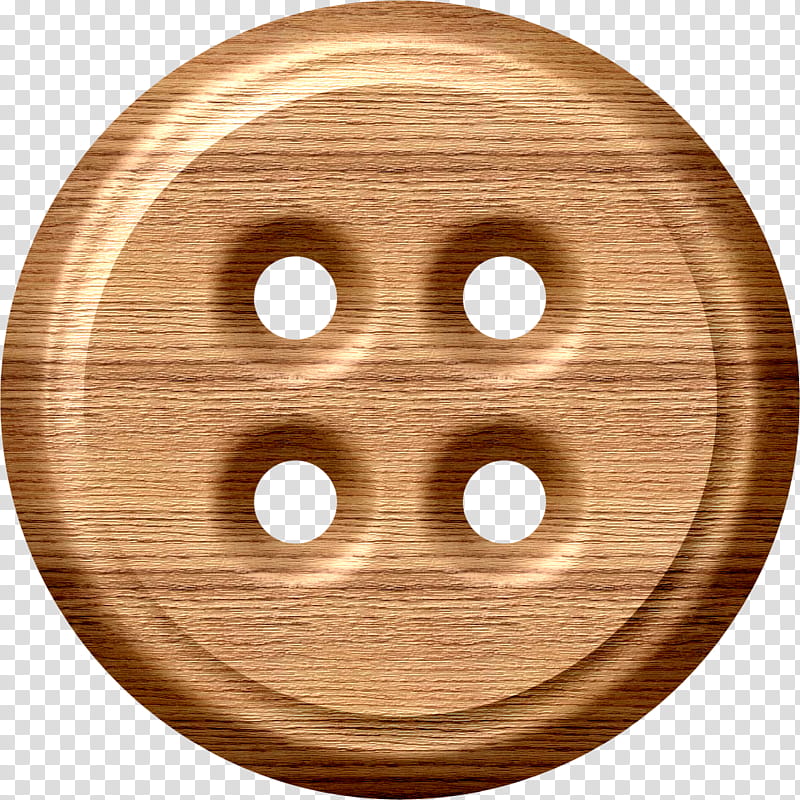 Wooden Clip PNG Transparent Images Free Download