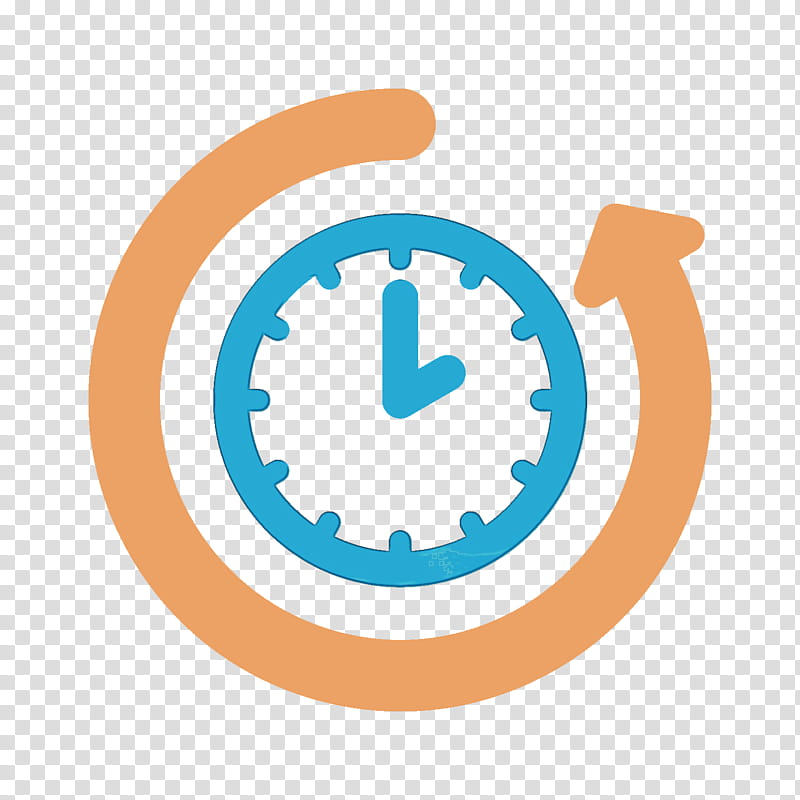 Circle Time, Watercolor, Paint, Wet Ink, Daylight Saving Time, Clock, Father Time, Computer Icons transparent background PNG clipart