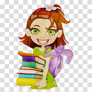 Drawing,  Cartoon, Toy transparent background PNG clipart thumbnail