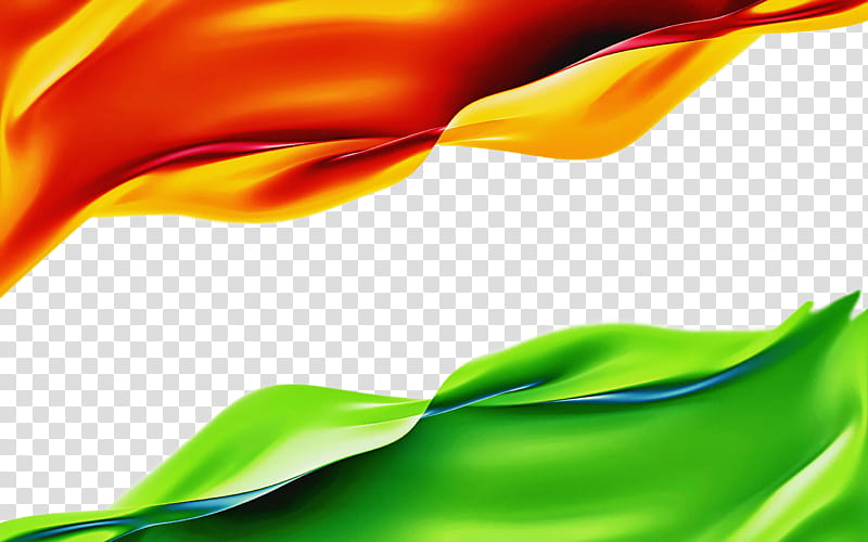 India Independence Day National Flag, India Flag, India Republic Day, Patriotic, Indian Independence Day, Flag Of India, Indian Independence Movement, Hindi transparent background PNG clipart