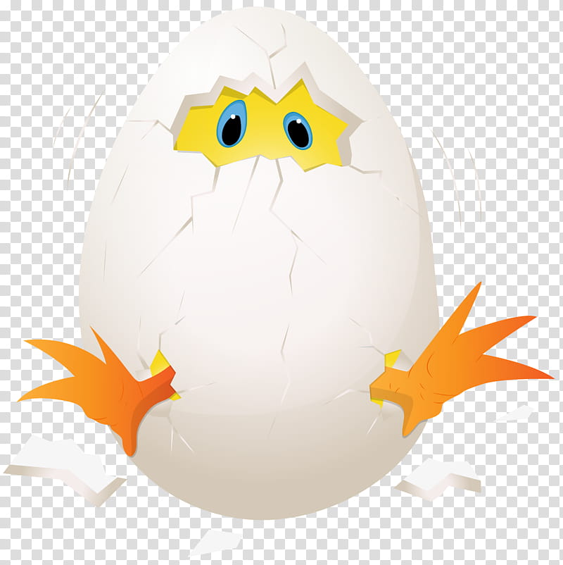 Easter Eggs, Chicken, Eggs Benedict, Egg Hunt, Yolk, Easter Egger, Cartoon, Smile transparent background PNG clipart