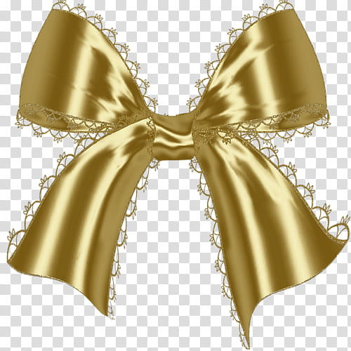 Gold Ribbon Ribbon, Glitter, Hair, Bobby Pin, Bun, Greeting Note Cards, Hairstyle, Yellow transparent background PNG clipart