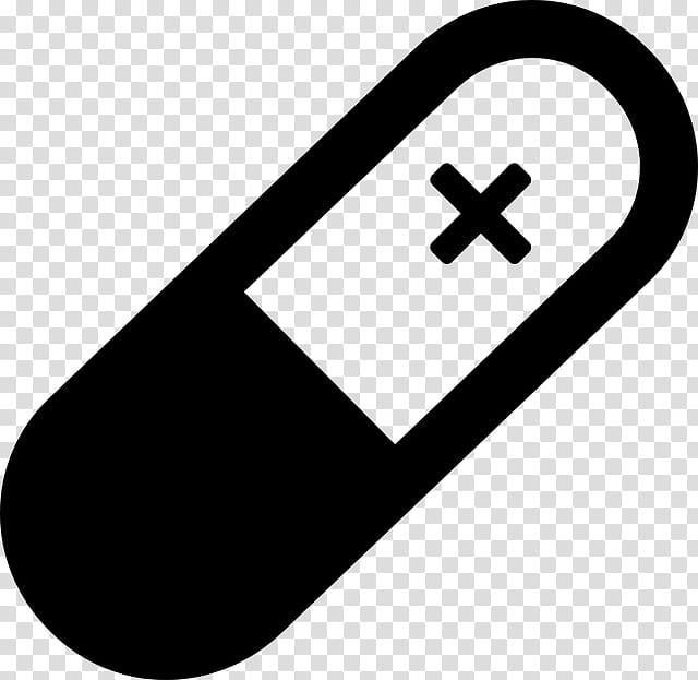 Pharmacy Logo, Medicine, Health, Health Care, Physician, Hospital Medicine, Pharmaceutical Drug, Capsule transparent background PNG clipart
