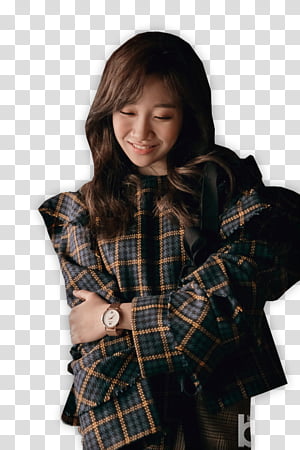 Euna Kim , 04 transparent background PNG clipart thumbnail