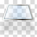 L Files Part ,  icon transparent background PNG clipart