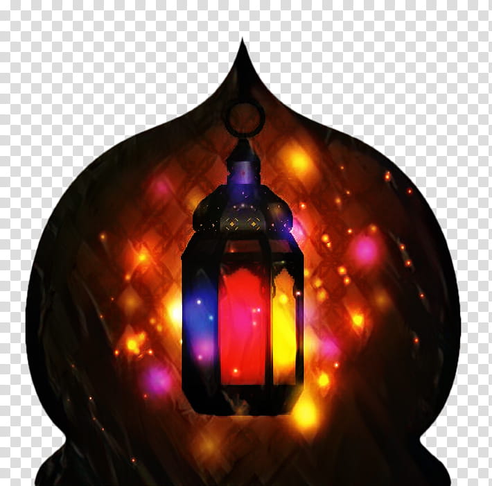 Islamic Lamp, Ramadan, Islamic Calligraphy, Fanous, Lighting, Purple, Lantern, Sky transparent background PNG clipart