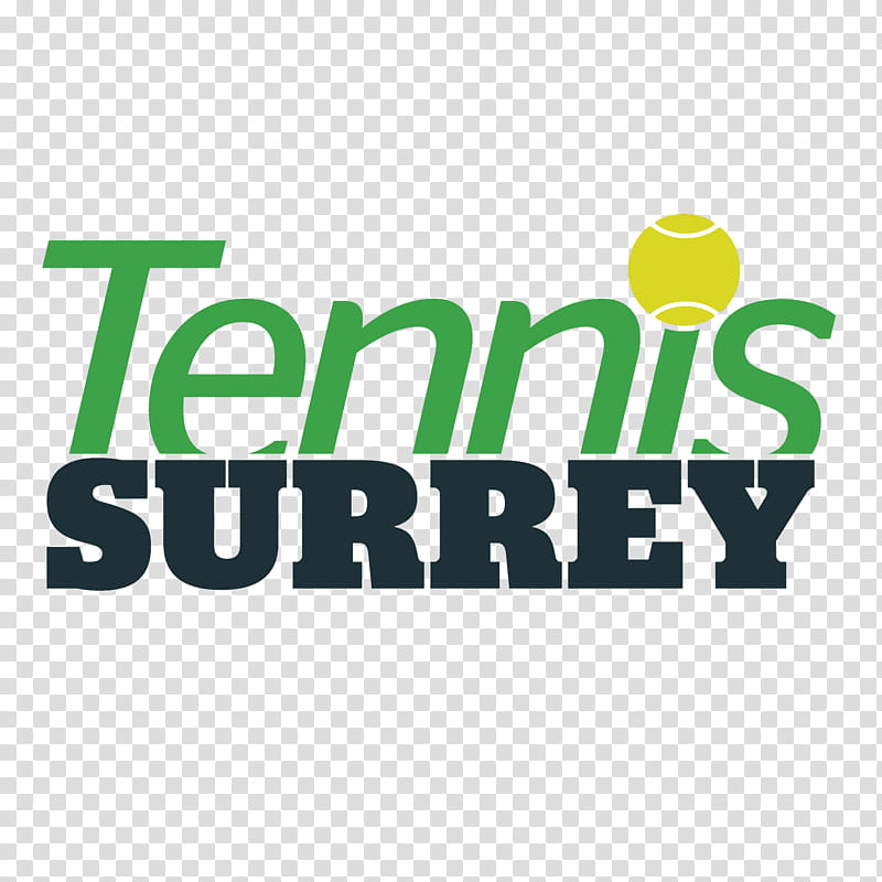 Logo Green, Surrey, Text, Yellow, Line, Area transparent background PNG clipart